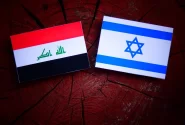العالم الجدید: عراق پس از قطر در تیررس حملات احتمالی اسرائیل!