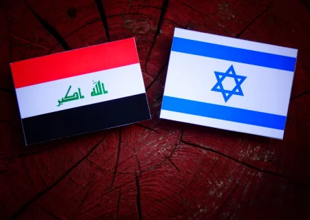 العالم الجدید: عراق پس از قطر در تیررس حملات احتمالی اسرائیل!