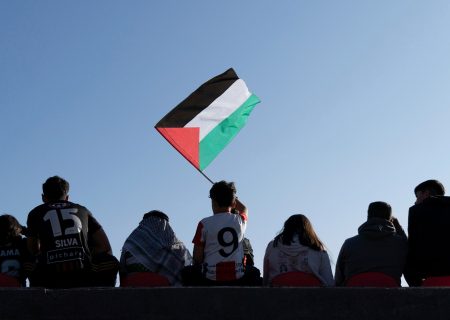 انگلیس، کانادا و استرالیا کشور فلسطین را به رسمیت شناختند؛ واکنش تند مقامات رژیم اسرائیل و استقبال حماس