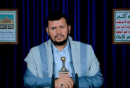 الحوثی: مصالحه با اسرائیل و آمریکا، بی‌نتیجه است