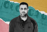 آزادی «خطرناک‌ترین» فرمانده کتائب القسام در طوفان الأحرار