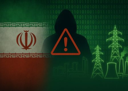 ارزیابی تحرکات رسانه‌ای و جنگ ترکیبی دشمن در بستر فضای مجازی و میدانی
