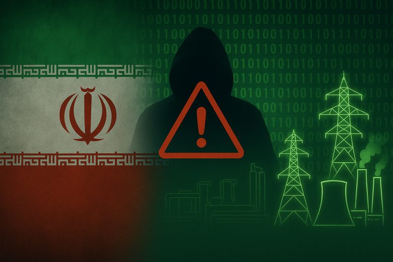 ارزیابی تحرکات رسانه‌ای و جنگ ترکیبی دشمن در بستر فضای مجازی و میدانی