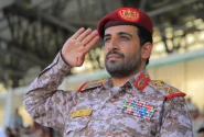 سرلشکر الغماری به شهادت رسید؛ یوسف المدانی رئیس جدید ستاد کل نیروهای مسلح یمن