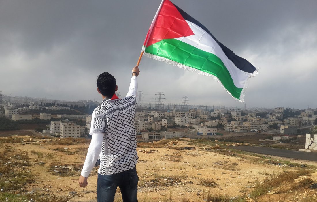 بیانیه مشترک گروه‌های مقاومت فلسطین در خصوص آتش‌بس و آینده غزه