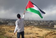 بیانیه مشترک گروه‌های مقاومت فلسطین در خصوص آتش‌بس و آینده غزه