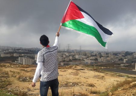 بیانیه مشترک گروه‌های مقاومت فلسطین در خصوص آتش‌بس و آینده غزه