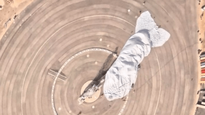 وداع با «چشم اسرائیل»؛ توقف پروژه جاسوسی اسرائیل بعد از ضربه حزب‌الله