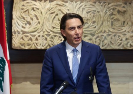 استراتژی آمریکا برای خلع سلاح تدریجی حزب‌الله به روایت آموس هوکشتاین