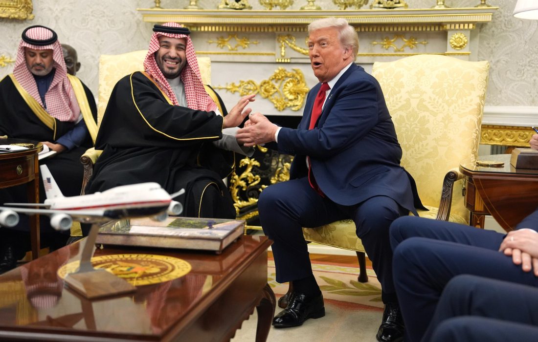 اسرائیل در توهم سوریه‌سازی یمن