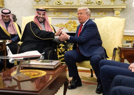 اسرائیل در توهم سوریه‌سازی یمن