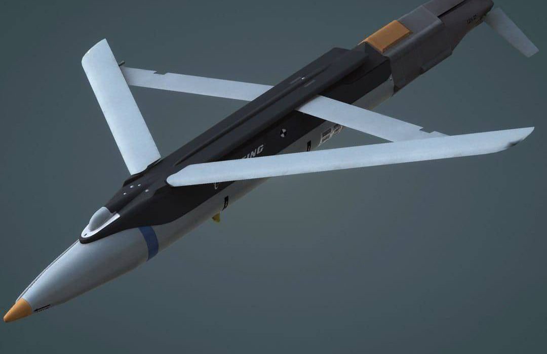 ترس آمریکا از باز شدن جعبهسیاه یک موشک پیشرفته در تهران