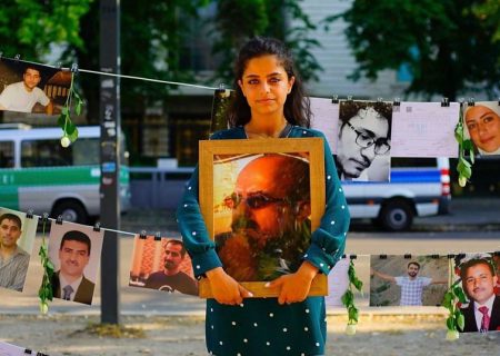 نابودی نخبگان سوریه؛ گمانه‌زنی درباره ردپای ترکیه و اسرائیل