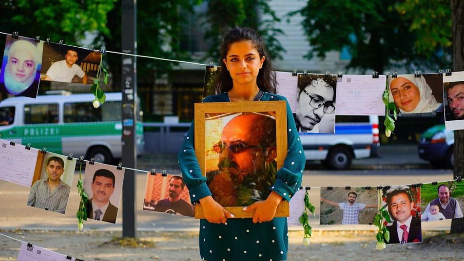 نابودی نخبگان سوریه؛ گمانه‌زنی درباره ردپای ترکیه و اسرائیل