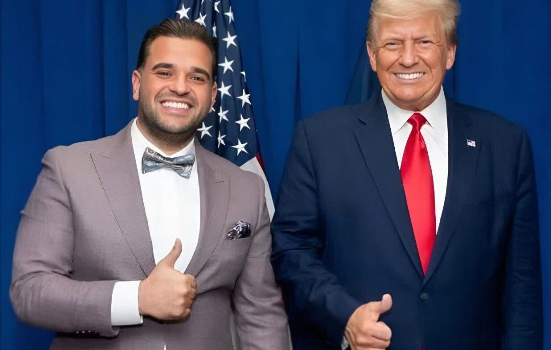 اخراج شرکت‌های چینی از عراق؛ اولویت اصلی مأموریت فرستاده ویژه آمریکا