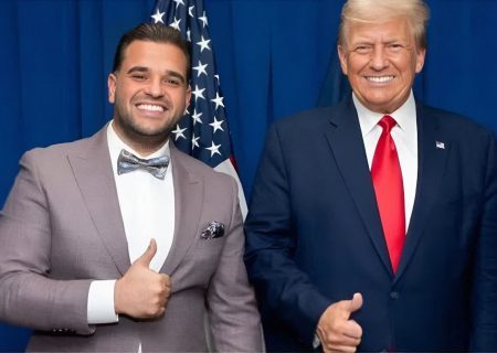 اخراج شرکت‌های چینی از عراق؛ اولویت اصلی مأموریت فرستاده ویژه آمریکا