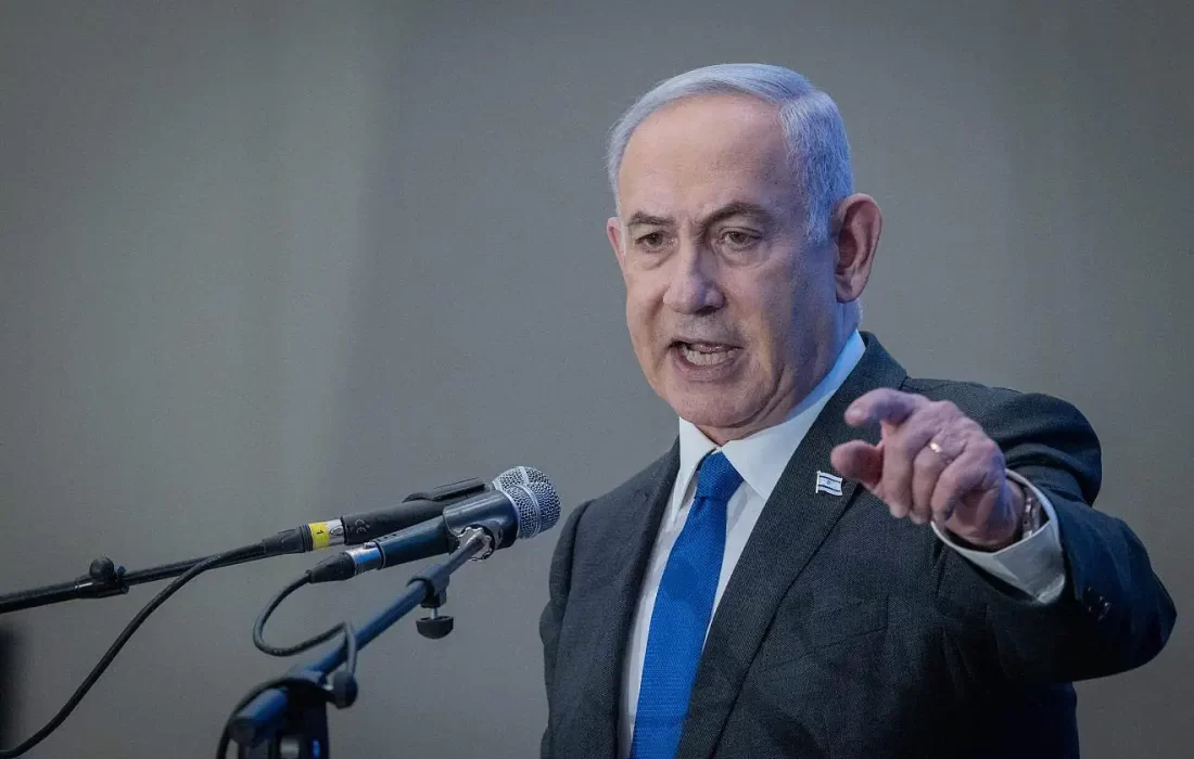 کوتاهی نتانیاهو در پرونده بازگرداندن اجساد نظامیان اسرائیلی