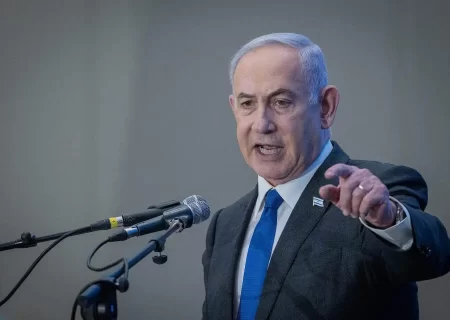 کوتاهی نتانیاهو در پرونده بازگرداندن اجساد نظامیان اسرائیلی