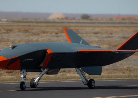 پاسخ پرهزینه پنتاگون به تهدید ارزان قیمت ایران در نبرد پهپادی