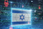 مهندسان پدافند اسرائیل تحت تعقیب هکرها قرار گرفتهاند