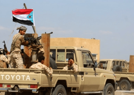 مقام یمنی: مزدوران امارات، با اسرائیل هماهنگی دارند