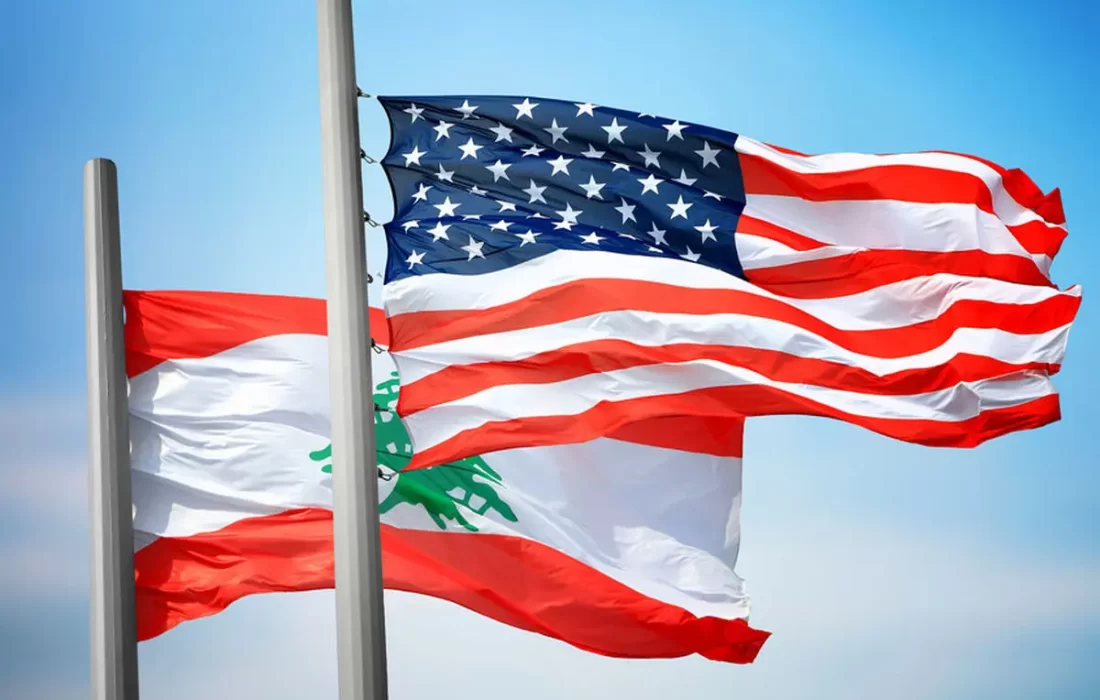 فشار واشنگتن بر ارتش لبنان همزمان با تشدید حملات اسرائیل؛ شرط جدید آمریکا برای کمک‌های نظامی به بیروت