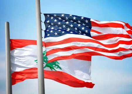 فشار واشنگتن بر ارتش لبنان همزمان با تشدید حملات اسرائیل؛ شرط جدید آمریکا برای کمک‌های نظامی به بیروت