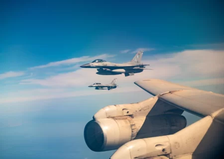 اسرائیل، قبرس و یونان به دنبال تشکیل نیروی مشترک علیه ترکیه