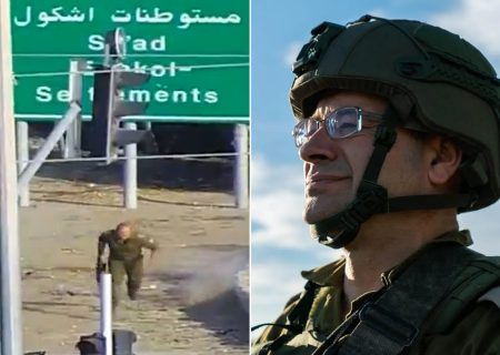 جنجال بی‌سابقه در دستگاه اطلاعاتی اسرائیل؛ رومن گوفمان رئیس موساد می‌شود؟