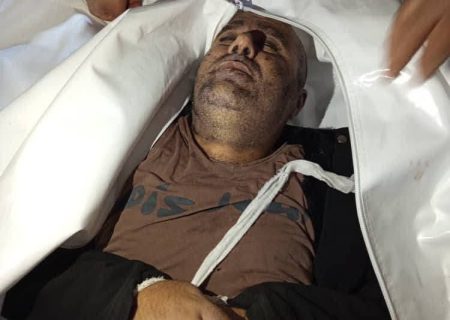 دومین شیخ دروزی سویداء هم به طرز مشکوکی کشته شد؛ انگشت اتهام به سوی الحرس الوطنی