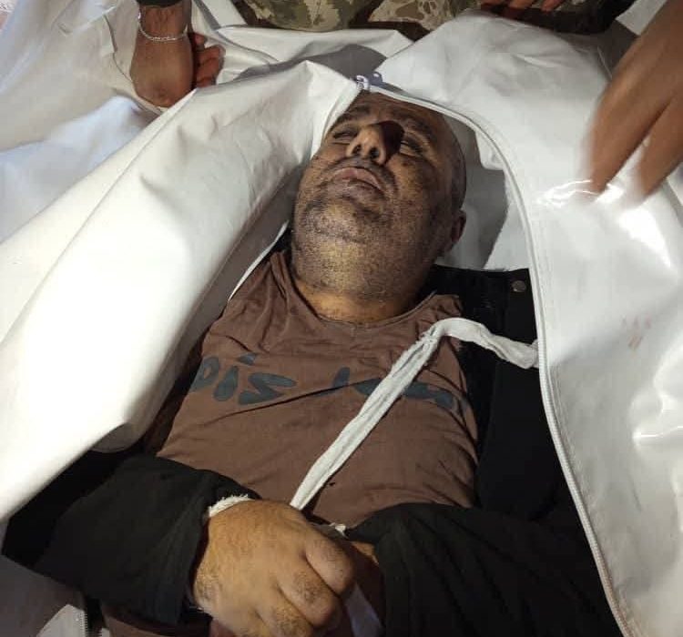 دومین شیخ دروزی سویداء هم به طرز مشکوکی کشته شد؛ انگشت اتهام به سوی الحرس الوطنی