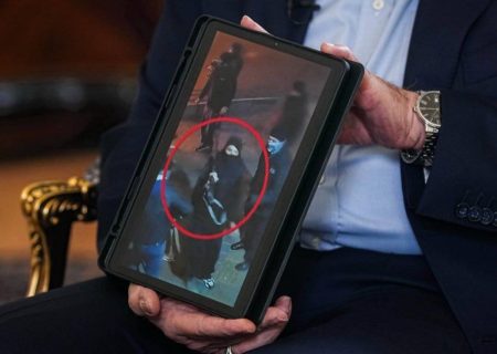 ناآرامی‌های اخیر ایران، نقش بازیگران داخلی و خارجی و ارزیابی سایه تهدید نظامی